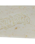 Body Soap - Whiskey Bar