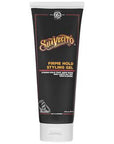 FIRME HOLD STYLING GEL