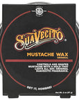 MOUSTACHE WAX - ORIGINAL
