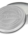 MOUSTACHE WAX - ORIGINAL