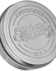 MOUSTACHE WAX – WHISKEY BAR