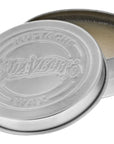 MOUSTACHE WAX – WHISKEY BAR