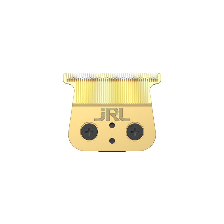 JRL TRIMMER T-PRECISION BLADE