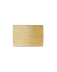Triumph & Disaster - A+R Soap Bar