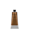 Triumph & Disaster - Gameface Moisturizer Tube