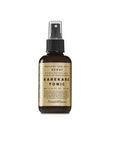 Triumph & Disaster - Karekare Hair Tonic