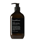 Triumph & Disaster - Little Helper Hand Wash