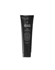 Triumph & Disaster - Ritual Face Cleanser