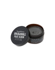Triumph & Disaster - Rock & Roll Face Scrub