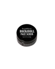 Triumph & Disaster - Rock & Roll Face Scrub