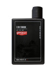 Uppercut Deluxe 3 in 1 Wash