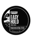 Uppercut Deluxe Easy Hold - Midi