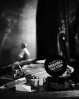 Triumph & Disaster - Rock & Roll Face Scrub