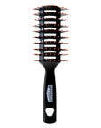 Uppercut Deluxe Vent Brush