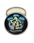 MOUSTACHE WAX - APHRODISIAC BLEND