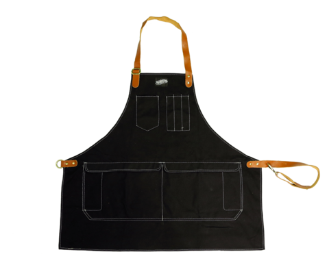 WORK APRON