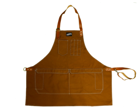 WORK APRON