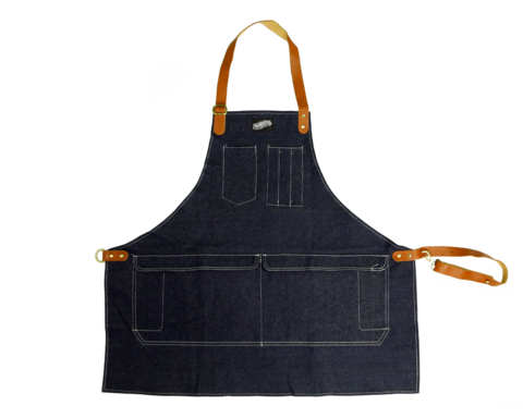 WORK APRON
