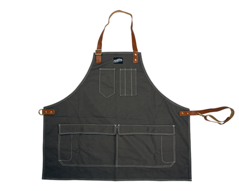 WORK APRON