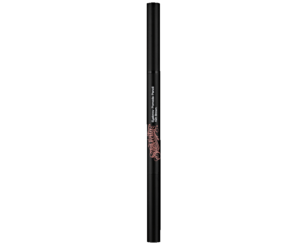 EYEBROW POMADE PENCIL