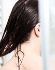 Firsthand Supply Hydrating Conditioner