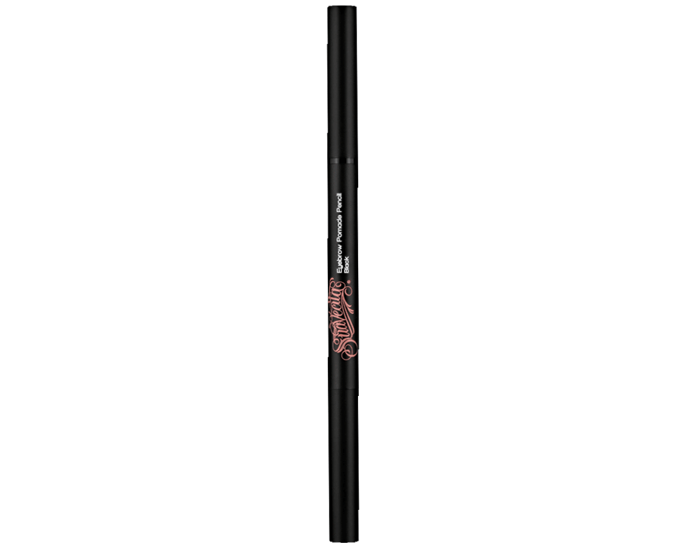 EYEBROW POMADE PENCIL