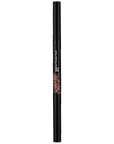 EYEBROW POMADE PENCIL