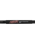 EYEBROW PENCIL