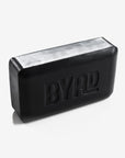 Activated Charcoal Exfoliating Bar