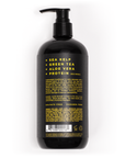 LIGHTWEIGHT CONDITIONER