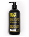 PURIFYING SHAMPOO