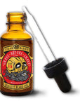 CIGAR BLEND