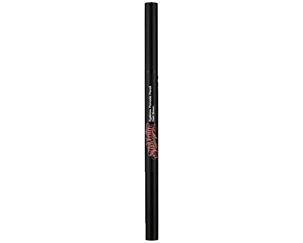 EYEBROW POMADE PENCIL