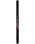 EYEBROW POMADE PENCIL