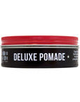Uppercut Deluxe 'Deluxe' Pomade - 3.5oz