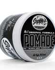 SEPPOS UNSCENTED SUPER GRIP POMADE