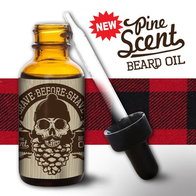 PINE BLEND
