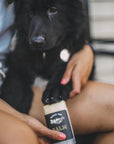 Rugged Paw Natural Paw Balm