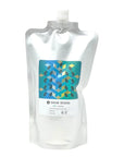 Shear Revival Loom Shampoo
