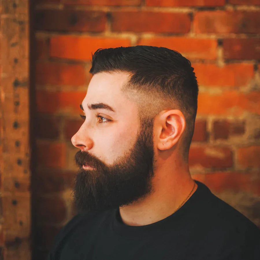 Shear Revival Younger Days Gel Pomade