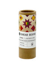 Shear Revival Alwin Leather Care