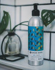 Shear Revival Loom Shampoo