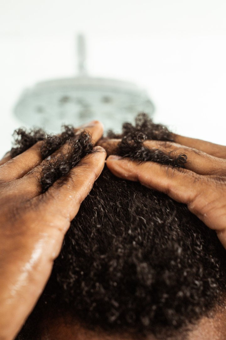 Firsthand Supply Hydrating Conditioner