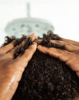 Firsthand Supply Hydrating Conditioner