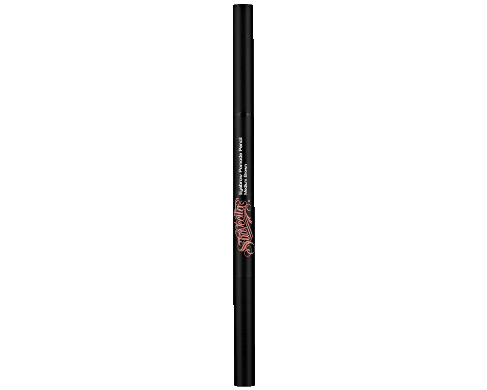EYEBROW POMADE PENCIL