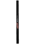 EYEBROW POMADE PENCIL