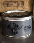 Oil Can Grooming Blue Collar Original Pomade - 100ML