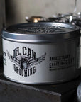 Oil Can Grooming Angels Share Crafting Clay - 100ML