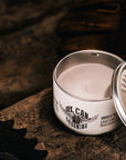 Oil Can Grooming Angels Share Crafting Clay - 100ML