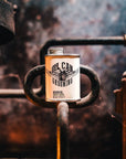 Oil Can Grooming - Angels Share Beard Oil - 50ML